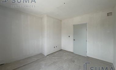 Casa en Venta en Fracc. Arecas, Altamira Tamaulipas.