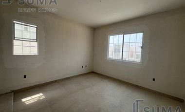 Casa en Venta en Fracc. Arecas, Altamira Tamaulipas.