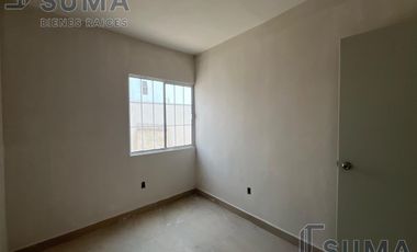 Casa en Venta en Fracc. Arecas, Altamira Tamaulipas.