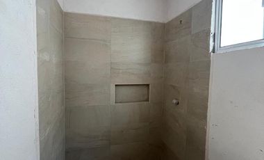 Casa en Venta en Fracc. Arecas, Altamira Tamaulipas.