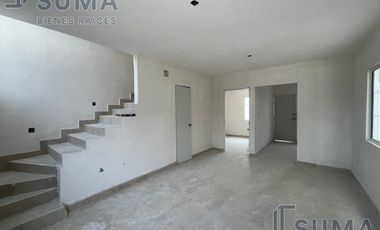 Casa en Venta en Fracc. Arecas, Altamira Tamaulipas.