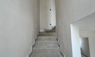 Casa en Venta en Fracc. Arecas, Altamira Tamaulipas.