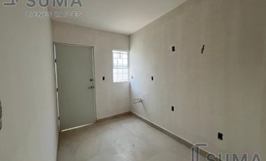 Casa en Venta en Fracc. Arecas, Altamira Tamaulipas.