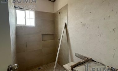 Casa en Venta en Fracc. Arecas, Altamira Tamaulipas.