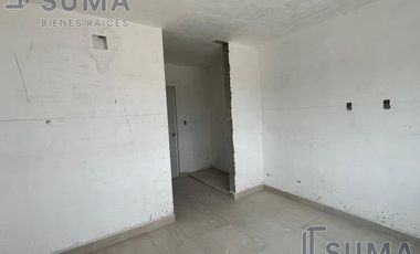 Casa en Venta en Fracc. Arecas, Altamira Tamaulipas.