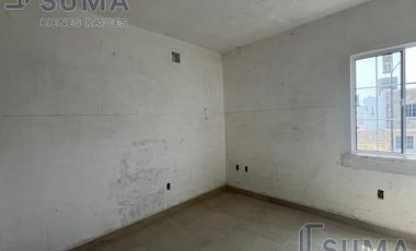Casa en Venta en Fracc. Arecas, Altamira Tamaulipas.