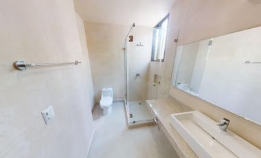 Casa en venta con tour virtual en Tulum (694)