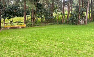 VENTA DE CASA DE SOLO UNA PLANTA EN BARRIO DE TEOTLA TENANCINGO