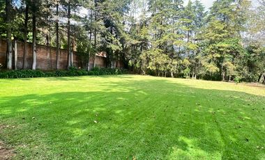 VENTA DE CASA DE SOLO UNA PLANTA EN BARRIO DE TEOTLA TENANCINGO