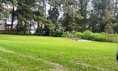 VENTA DE CASA DE SOLO UNA PLANTA EN BARRIO DE TEOTLA TENANCINGO