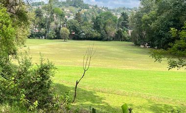 VENTA DE CASA DE SOLO UNA PLANTA EN BARRIO DE TEOTLA TENANCINGO