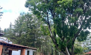 VENTA DE CASA DE SOLO UNA PLANTA EN BARRIO DE TEOTLA TENANCINGO