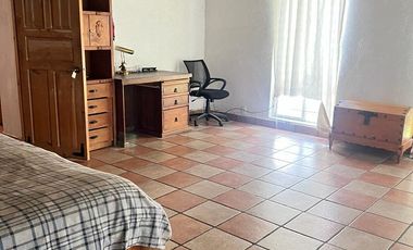 VENTA DE CASA DE SOLO UNA PLANTA EN BARRIO DE TEOTLA TENANCINGO