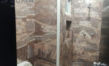 Departamento Amueblado en Renta en Col. Nuevo Aeropuerto, Tampico Tamaulipas.