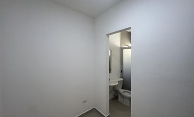 Casa en Renta en Residencial Aqua