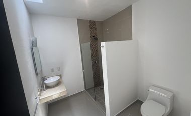 Casa en Renta en Residencial Aqua