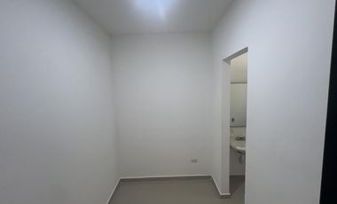 Casa en Renta en Residencial Aqua