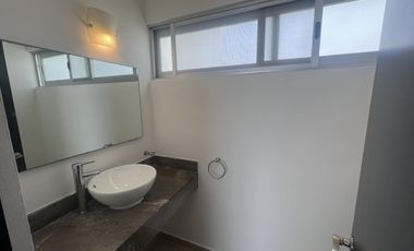 Casa en Renta en Residencial Aqua