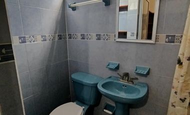 Casa en Fraccionamiento El Condado Plus
