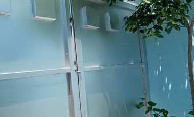 Casa en Fraccionamiento El Condado Plus