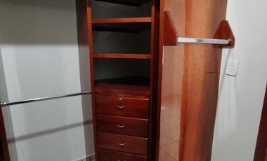 Casa en Fraccionamiento El Condado Plus