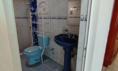 Casa en Fraccionamiento El Condado Plus