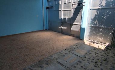 Casa en Fraccionamiento El Condado Plus