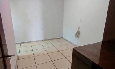 Casa en Fraccionamiento El Condado Plus