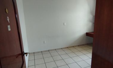Casa en Fraccionamiento El Condado Plus