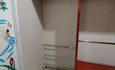 Casa en Fraccionamiento El Condado Plus