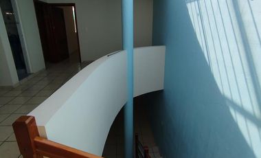 Casa en Fraccionamiento El Condado Plus
