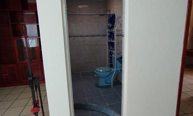 Casa en Fraccionamiento El Condado Plus