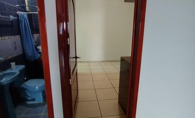 Casa en Fraccionamiento El Condado Plus