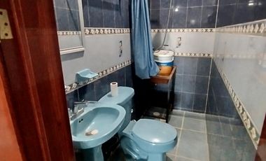 Casa en Fraccionamiento El Condado Plus