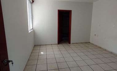 Casa en Fraccionamiento El Condado Plus