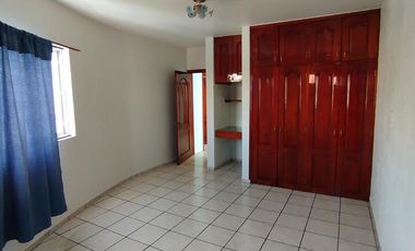 Casa en Fraccionamiento El Condado Plus