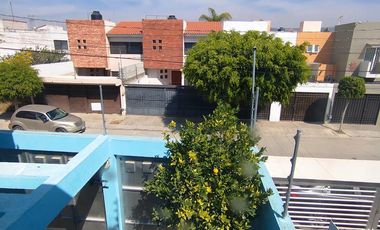 Casa en Fraccionamiento El Condado Plus