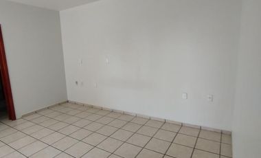 Casa en Fraccionamiento El Condado Plus