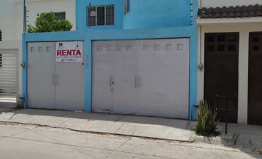 Casa en Fraccionamiento El Condado Plus