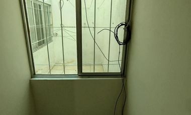 Casa en Fraccionamiento El Condado Plus