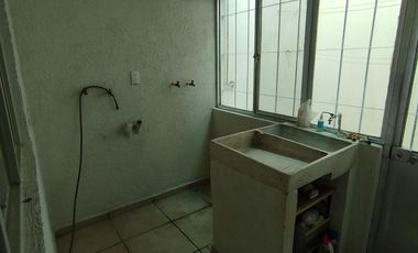 Casa en Fraccionamiento El Condado Plus