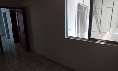 Casa en Fraccionamiento El Condado Plus