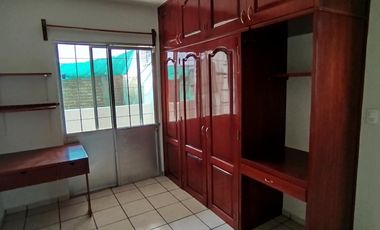 Casa en Fraccionamiento El Condado Plus