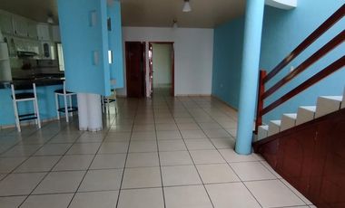 Casa en Fraccionamiento El Condado Plus