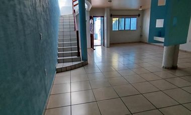 Casa en Fraccionamiento El Condado Plus