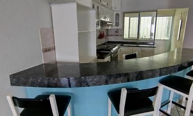 Casa en Fraccionamiento El Condado Plus