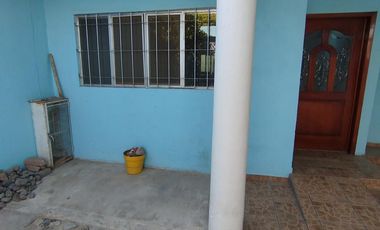 Casa en Fraccionamiento El Condado Plus