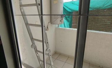 Casa en Fraccionamiento El Condado Plus