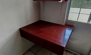 Casa en Fraccionamiento El Condado Plus