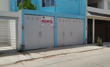 Casa en Fraccionamiento El Condado Plus